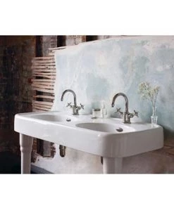 Cheap Traditional Taps Store -Cheap Traditional Taps Store ARC1200 NTH ARC2 D2N 375