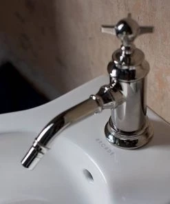 Cheap Traditional Taps Store -Cheap Traditional Taps Store ARC13 D1 460