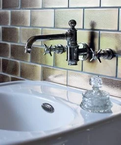 Cheap Traditional Taps Store -Cheap Traditional Taps Store ARC16 460