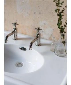 Cheap Traditional Taps Store -Cheap Traditional Taps Store ARC17 D1 375