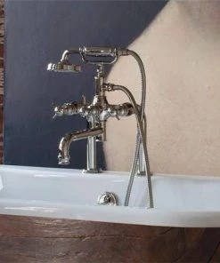 Cheap Traditional Taps Store -Cheap Traditional Taps Store ARC18 D1 375