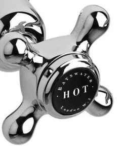 Cheap Traditional Taps Store -Cheap Traditional Taps Store BAYT144 D1 460