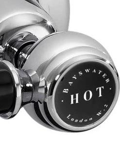 Cheap Traditional Taps Store -Cheap Traditional Taps Store BAYT441 D1 460