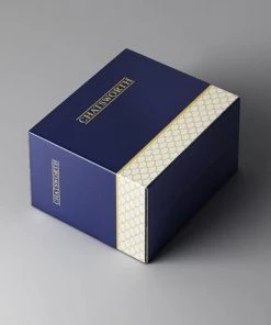 Chatsworth 1928 Antique Brass Traditional Crosshead Mono Basin Mixer Tap -Cheap Traditional Taps Store CHAB61A d3 460