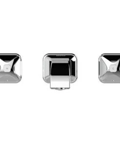 Bristan Glorious Wall Mounted Basin Mixer -Cheap Traditional Taps Store GLR WMBAS C D2 460