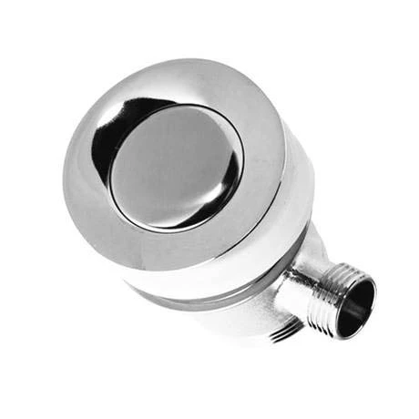 Hudson Reed Topaz Black Mono Basin Mixer Tap + Pop Up Waste 4 Hudson Reed Topaz Black Mono Basin Mixer Tap + Pop Up Waste - Image 2