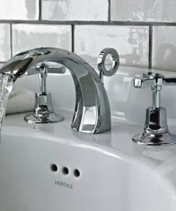 Cheap Traditional Taps Store -Cheap Traditional Taps Store TGRDC06 D1 460