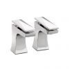 Heritage - Hemsby Basin Pillar Taps - THPC00