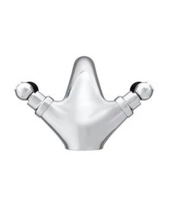 Chatsworth 1928 Traditional Black Lever Mono Basin Mixer Tap -Cheap Traditional Taps Store TRAD013D BLK new d6 460