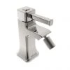 Heritage Somersby Mono Bidet Mixer - TSBC05 -Cheap Traditional Taps Store TSBC05 M