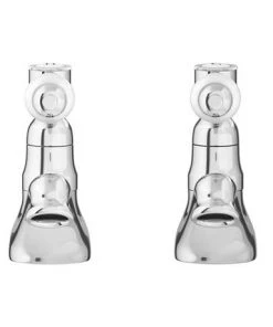 Lancaster Traditional Basin Taps -Cheap Traditional Taps Store VIC4 d2 460