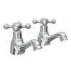 Victoria Traditional Basin Taps -Cheap Traditional Taps Store VT01 np