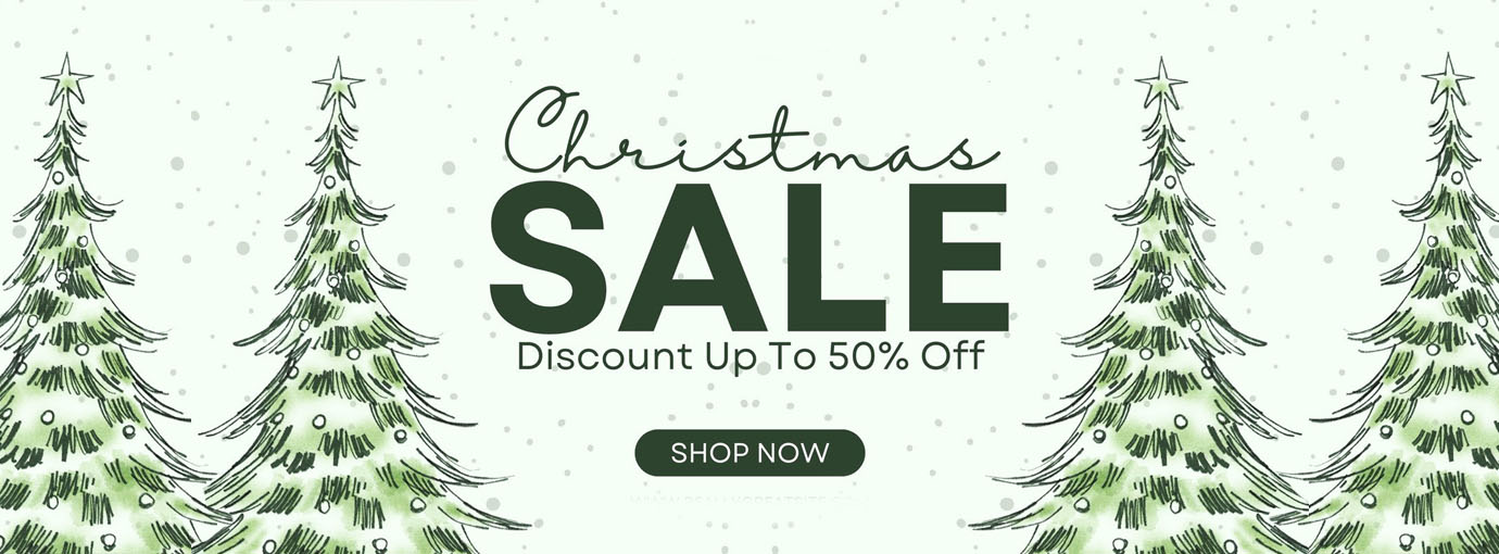 Cheap Traditional Taps Store -Cheap Traditional Taps Store 70